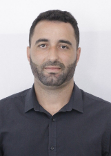 Foto de DENILSON CARDOSO OLIVEIRA