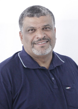Foto de EDWILSON CARNEIRO