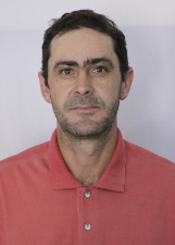 Foto de FABIO INACIO DE URZEDO