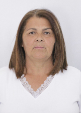Foto de MARIA ROSARIA DA COSTA