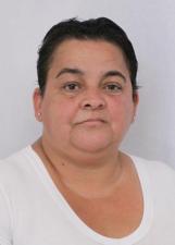 Foto de ROSENY MAGNA PEREIRA