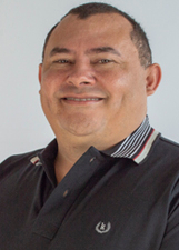 Foto de ADALBERTO GONZAGA DOS SANTOS