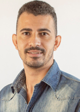 Foto de VANDO RICARDO CAPISTRANO