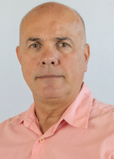 Foto de RICARDO DE FREITAS TOBIAS