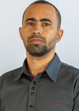 Foto de SAMUEL MENDES DE SOUZA