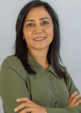 Foto de HELENA MARIA DE SOUSA