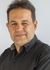 Foto de DEVILSON FERREIRA LIMA