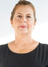 Foto de MARIA COELI CORREA