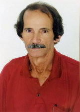 Foto de JOSE VIANA DE OLIVEIRA