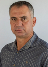 Foto de VALTER DOS REIS MELO