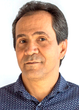 Foto de JADIR ANTÔNIO DE OLIVEIRA