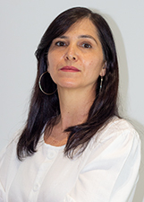 Foto de LÚCIA HELENA SIQUEIRA SANTOS