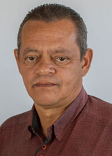 Foto de WANTUIR RIBEIRO MARTINS
