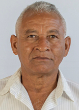 Foto de JOSE CARLOS ALVES