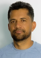 Foto de DEILSON GONÇALVES DOS SANTOS