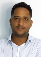 Foto de EDIMO BATISTA REIS