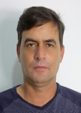 Foto de EDSON FORTUNATO AMARAL