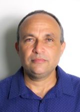 Foto de ELIFRAN RODRIGUES DOS SANTOS FERREIRA