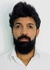 Foto de FERNANDO CANDIDO ELOI