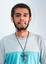 Foto de PABLO SILVA DE ALMEIDA