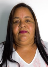 Foto de REGINALVA PEREIRA DA SILVA