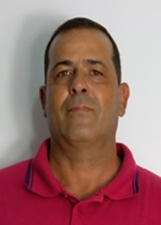 Foto de JOSÉ COELHO DE LACERDA FILHO