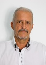 Foto de JOSÉ ORLANDO AMARAL
