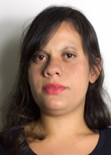 Foto de PATRICIA RODRIGUES CRUZ