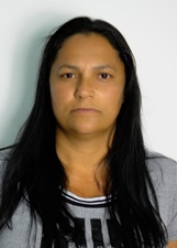 Foto de ROBERTA MAURICIO COSTA