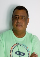 Foto de ROBERTO VITALINO DE OLIVEIRA