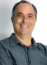 Foto de José Luiz Figueiredo Júnior
