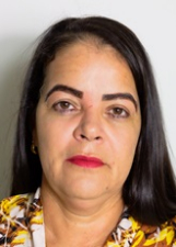 Foto de IONE DIAS PEREIRA