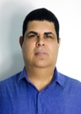 Foto de TALLES MAGNO GONÇALVES GOMES
