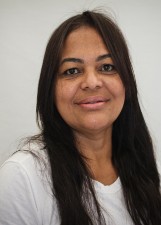 Foto de ADRIANA DA SILVA ROCHA