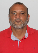 Foto de REGINALDO MORAIS