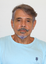 Foto de MARNIO GUILHERME FERREIRA