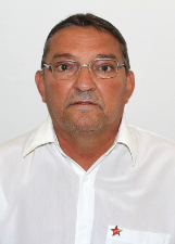 Foto de PAULO AFONSO DIAS DE ANDRADE