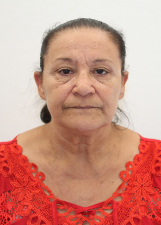 Foto de ELIZABETE MEDEIROS FERREIRA