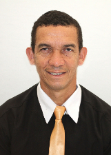 Foto de MARCIO JOSE RUFINO