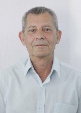Foto de GILBERTO RIBEIRO