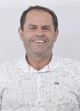 Foto de Jose Donizete Almeida Maia