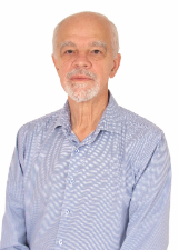Foto de JOSE WALTER RESENDE AGUIAR
