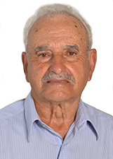 Foto de Clovis Alves Pereira