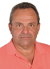 Foto de CARLOS ALBERTO ALVES PEREIRA