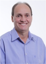 Foto de RENATO JOSE DE PAULA
