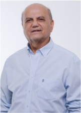 Foto de ISPER SALIM CURI