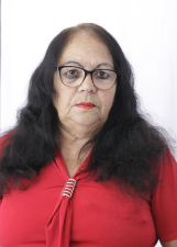 Foto de MARIA FERREIRA GOMES