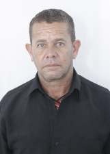 Foto de Francisco Correa Pena