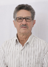 Foto de GABRIEL PEREIRA NETO