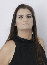 Foto de MARIA DOS REIS DE MOURA